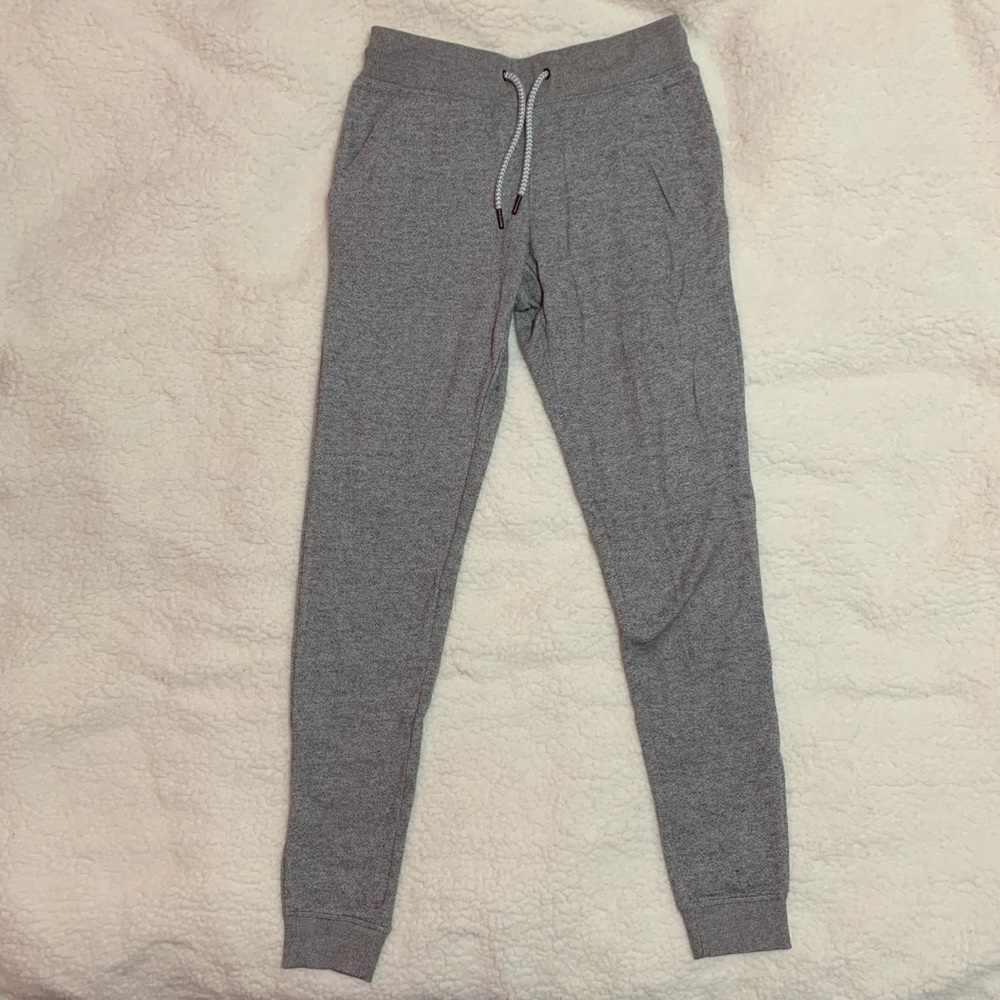 O’NEIL JOGGER - Picture 3 of 4